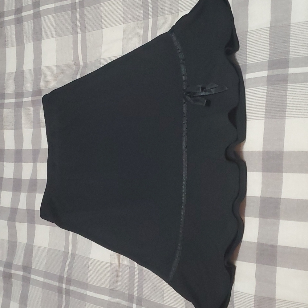 Cato girls size 8/10 skirt